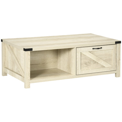 White Oak
