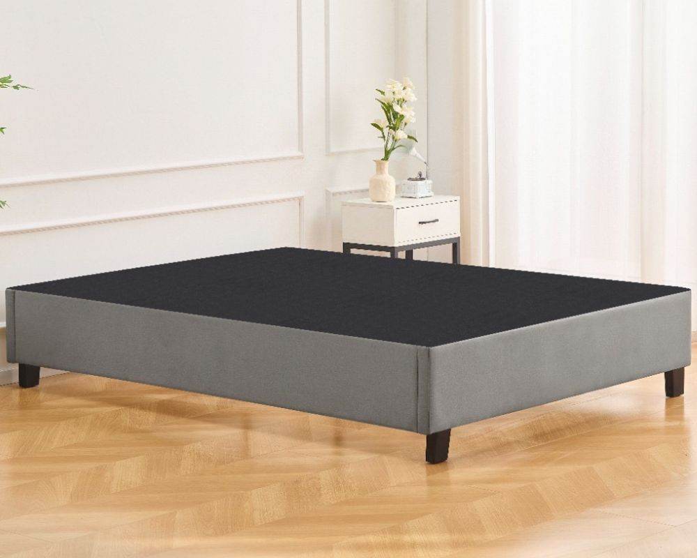 Troy Platform Base - Forward Furniture