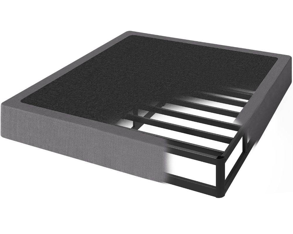 Millie Box Spring - Forward Furniture