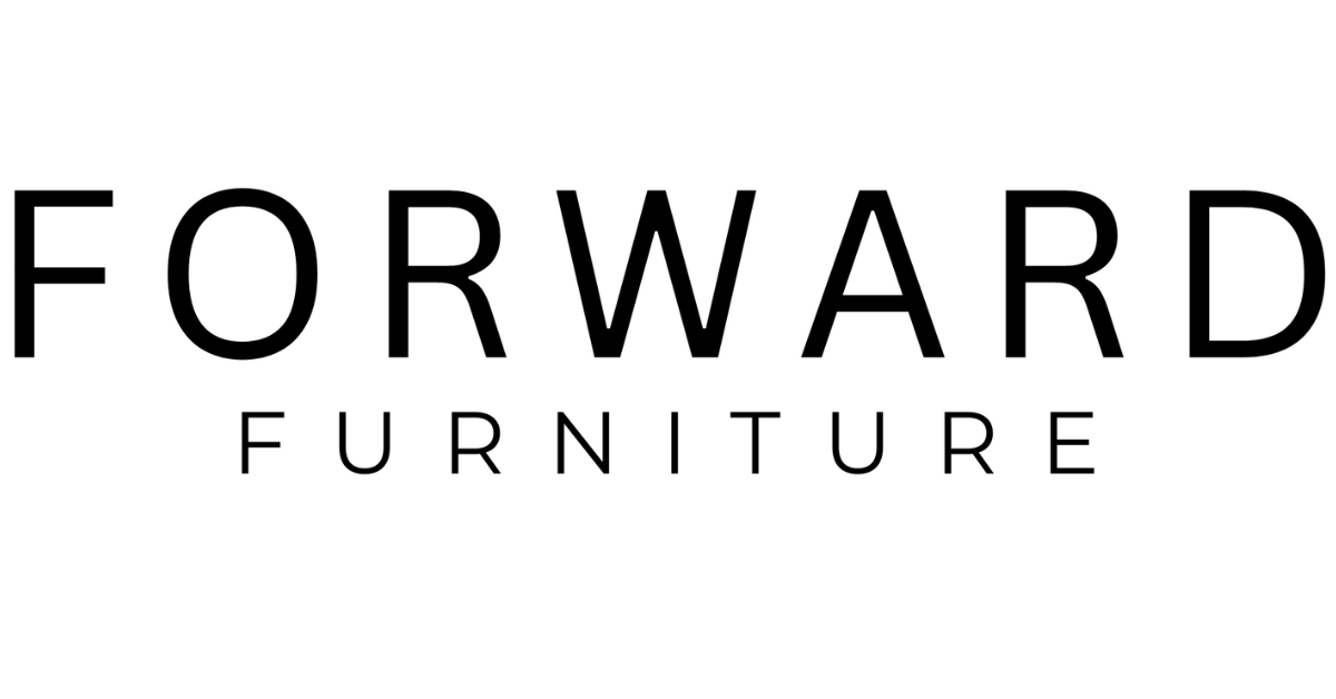 Forward Furniture | Canada's #1 Affordable Furniture Store