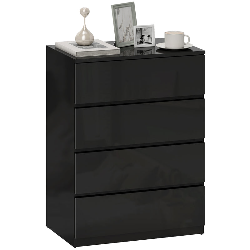 Dressers