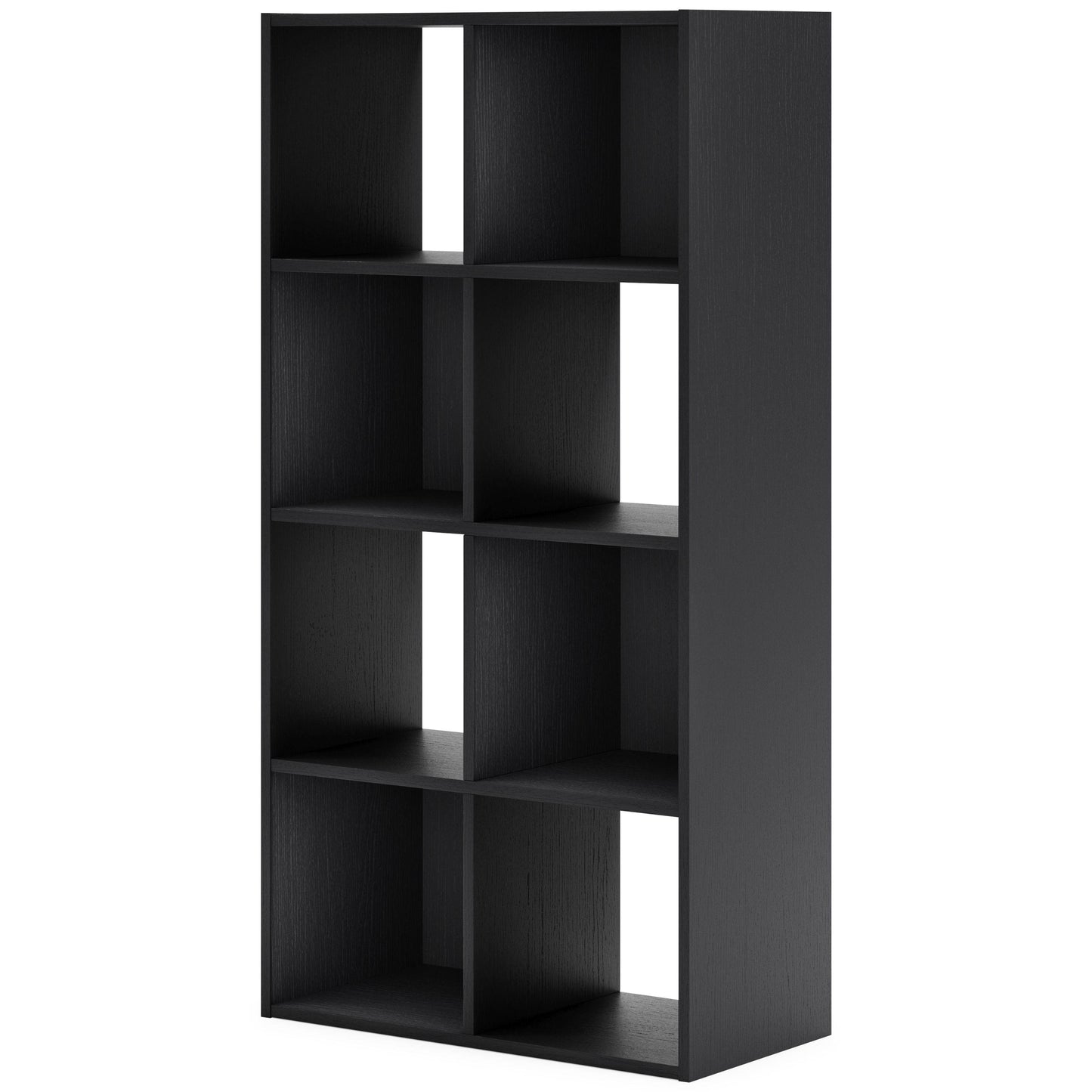 Langdrew - Cube Organizer - Forward Furniture