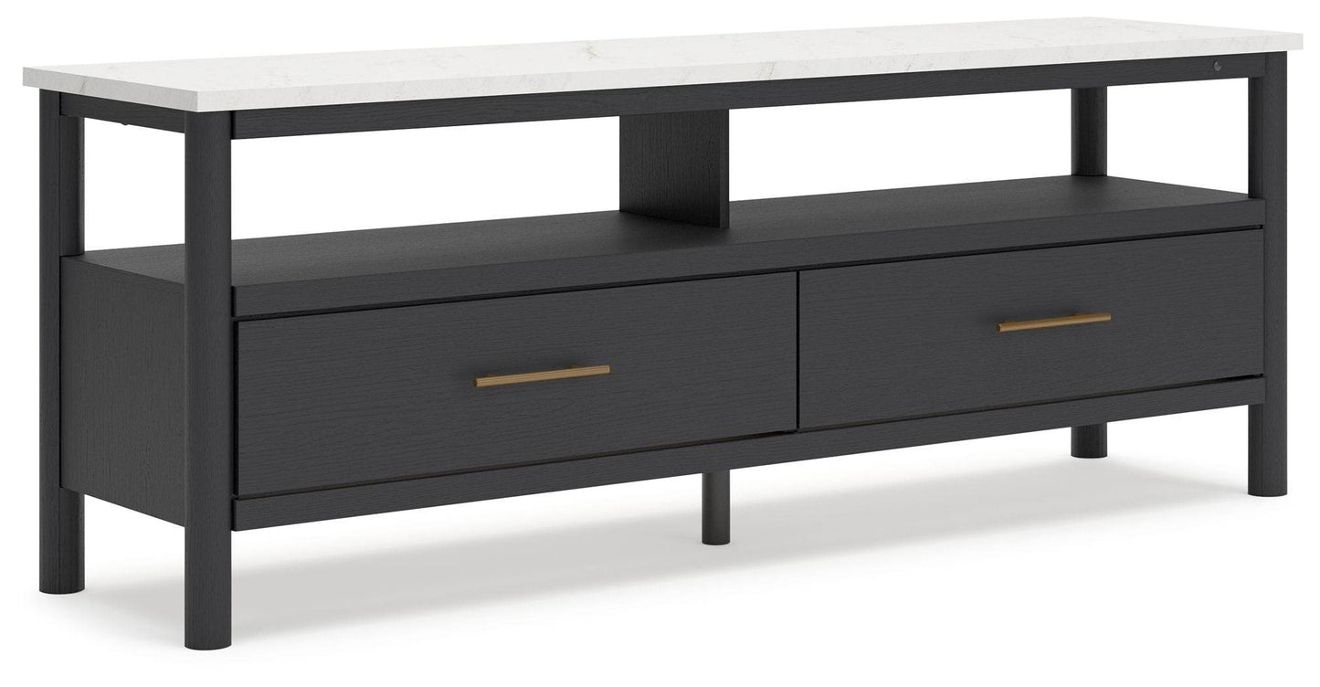 Cadmori - TV Stand - Forward Furniture