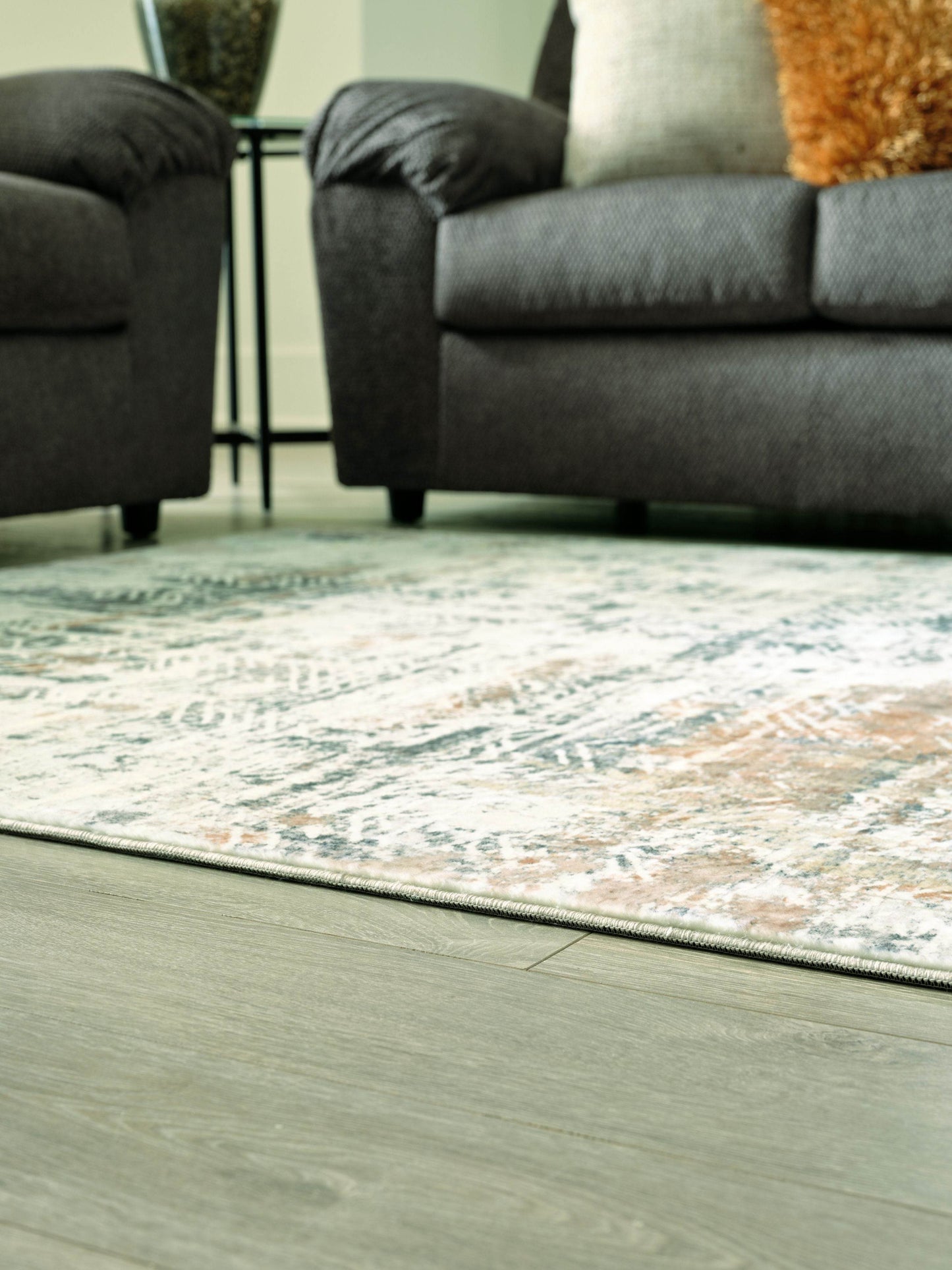 Redlings - Area Rug - Forward Furniture