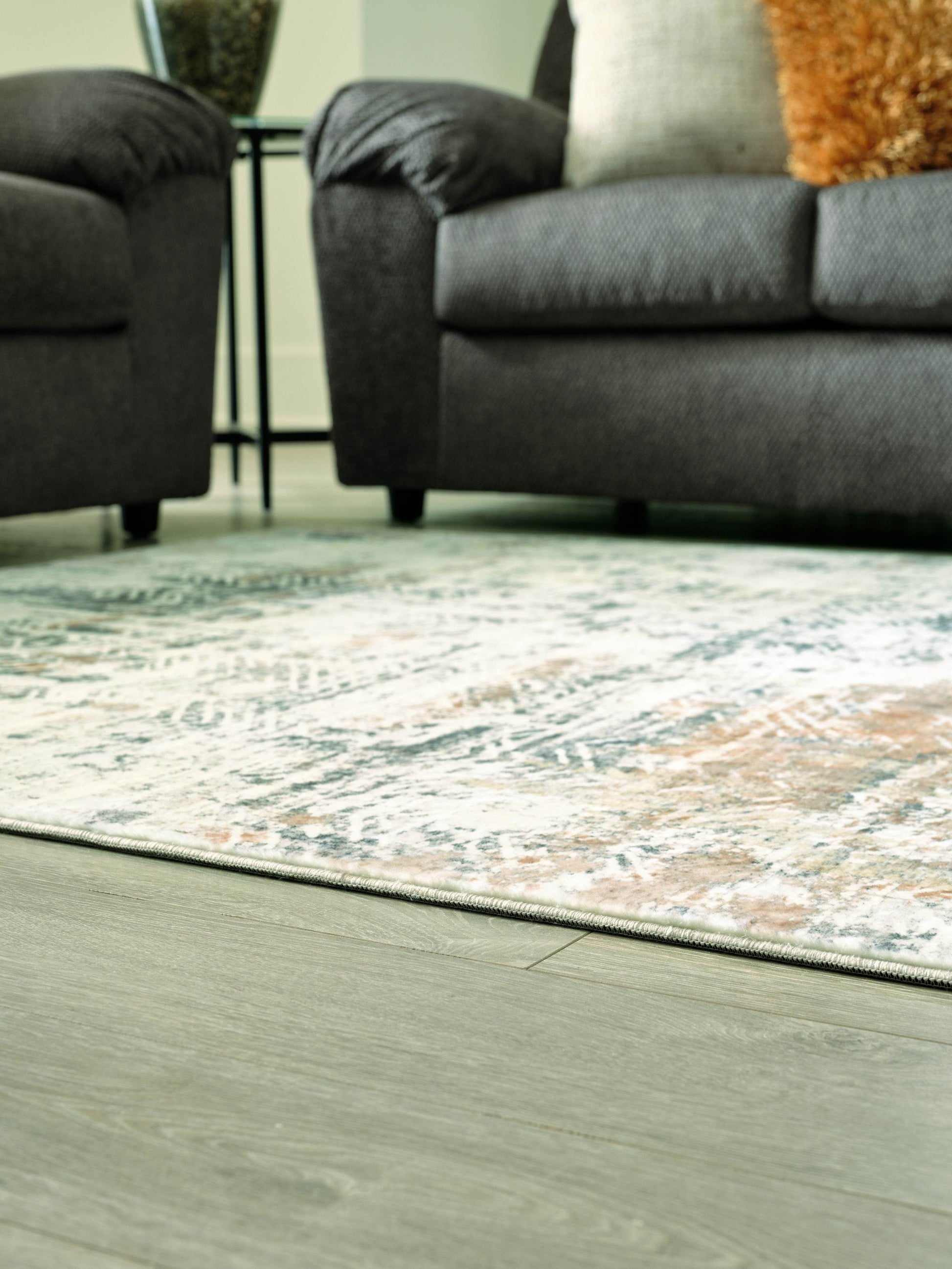 Redlings - Area Rug - Forward Furniture