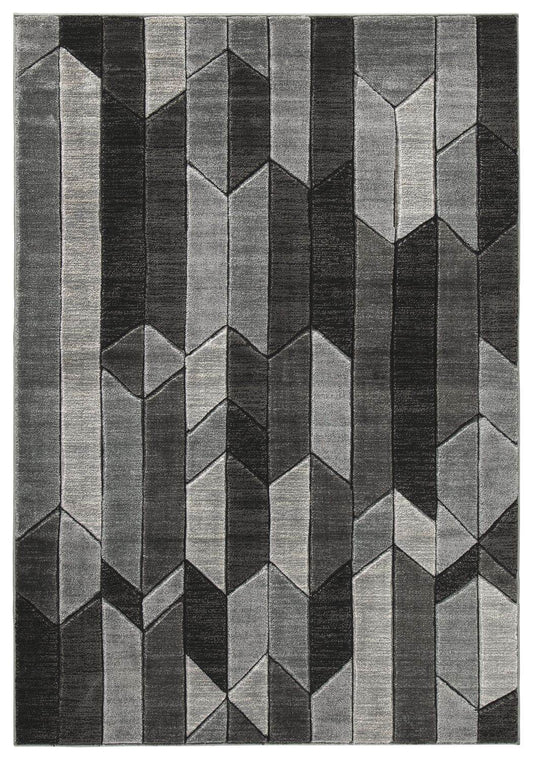 Chayse - Rug - Forward Furniture