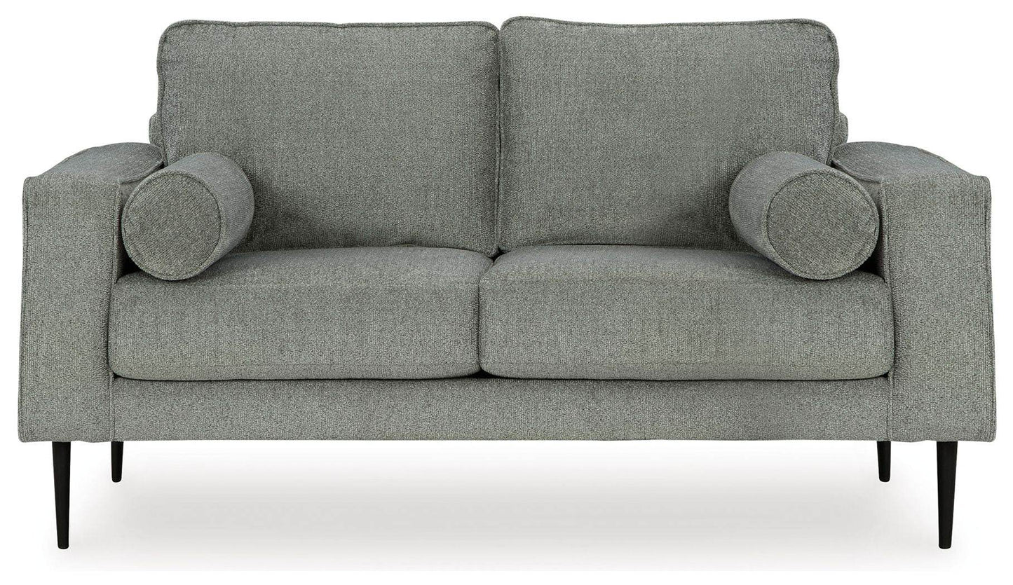 Hazela - Loveseat - Forward Furniture