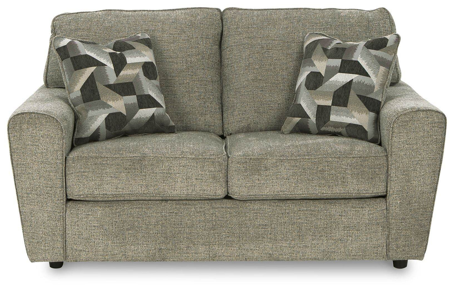 Cascilla - Loveseat - Forward Furniture