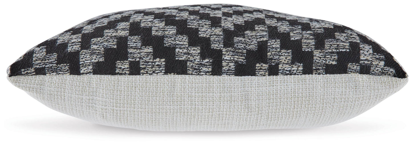 Tenslock Next-gen Nuvella - Pillow - Forward Furniture