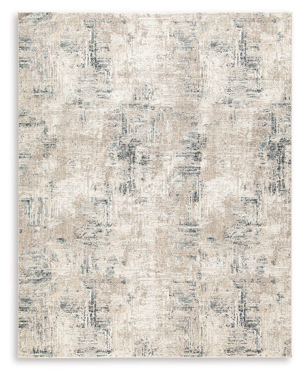 Gentor - Rug - Forward Furniture