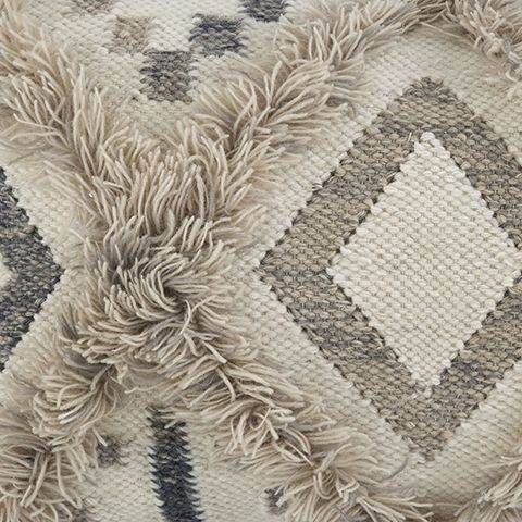 Liviah - Pillow - Forward Furniture