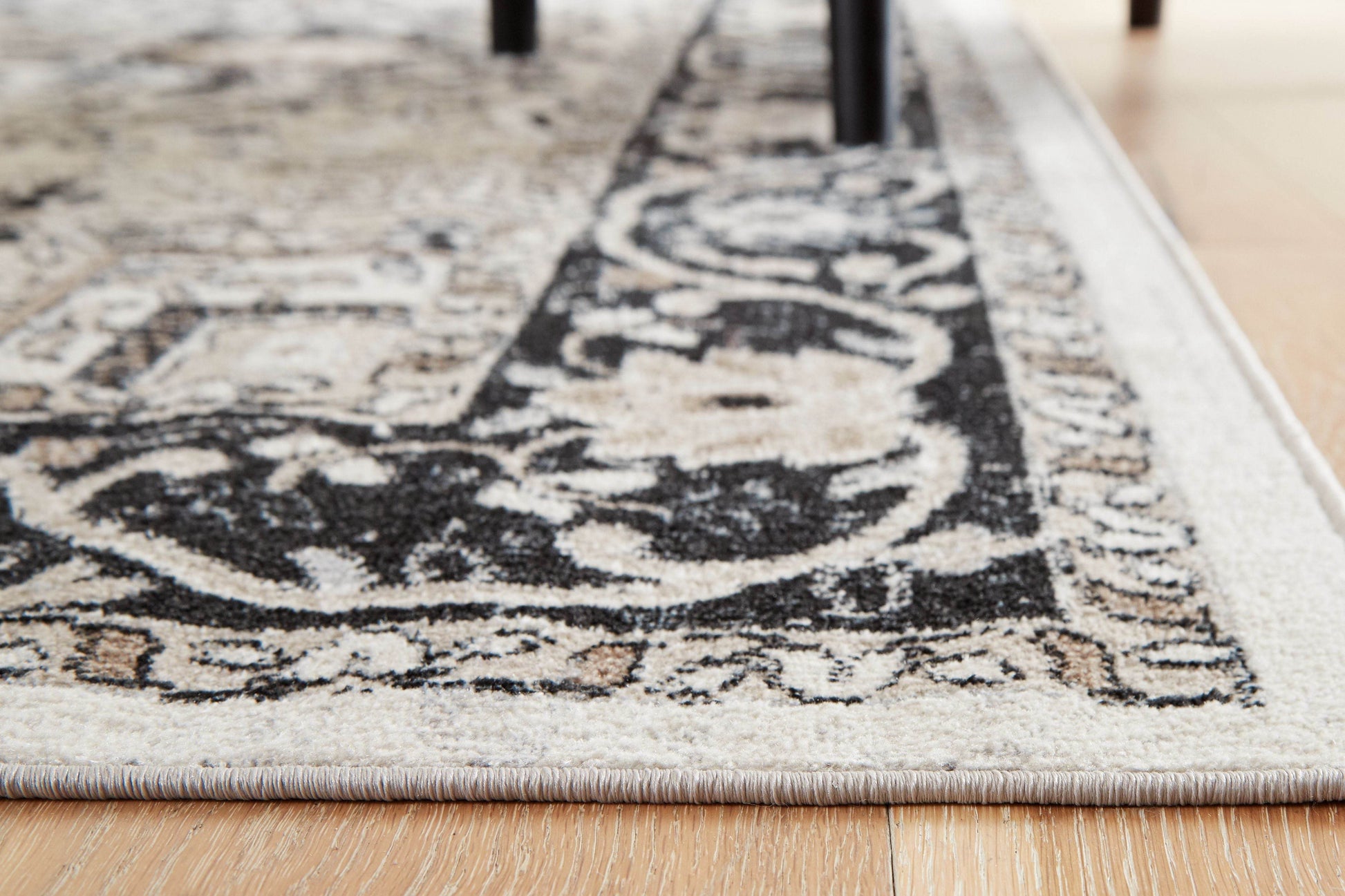 Gregmoore - Area Rug - Forward Furniture