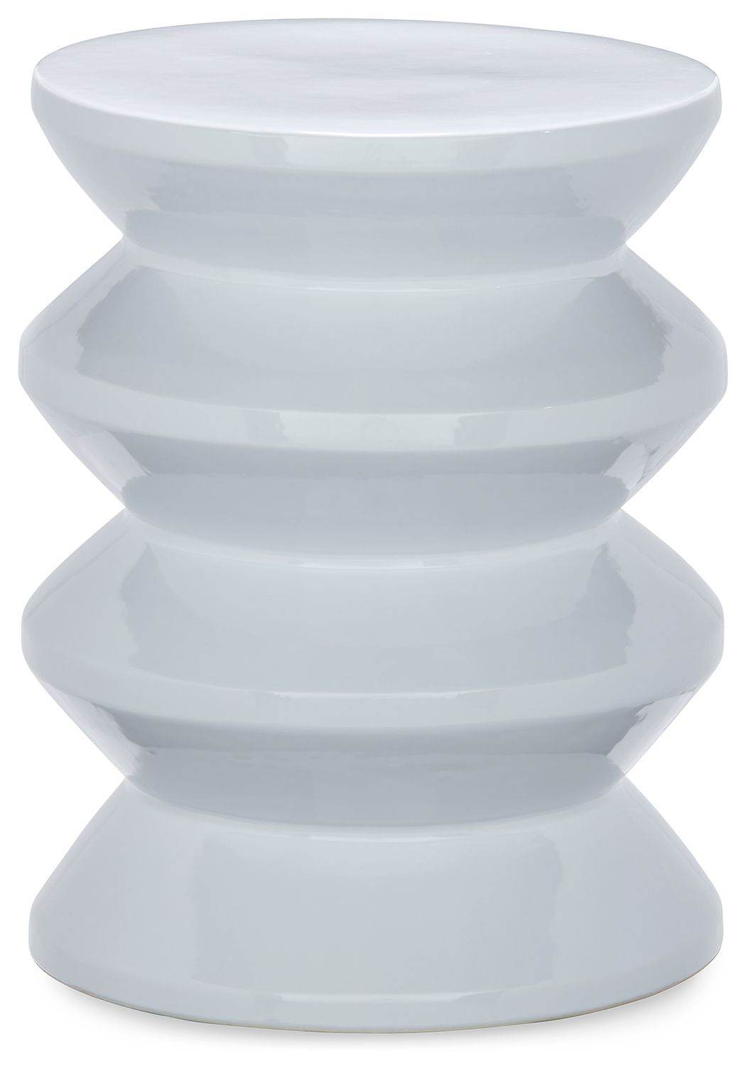 Lakiness - Stool - Forward Furniture