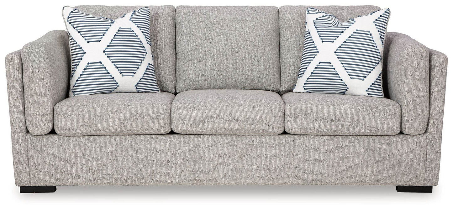 Evansley - Sofa - Forward Furniture