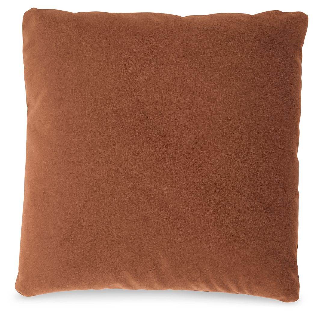 Caygan - Throw Pillow - Forward Furniture