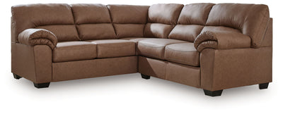 Light Brown