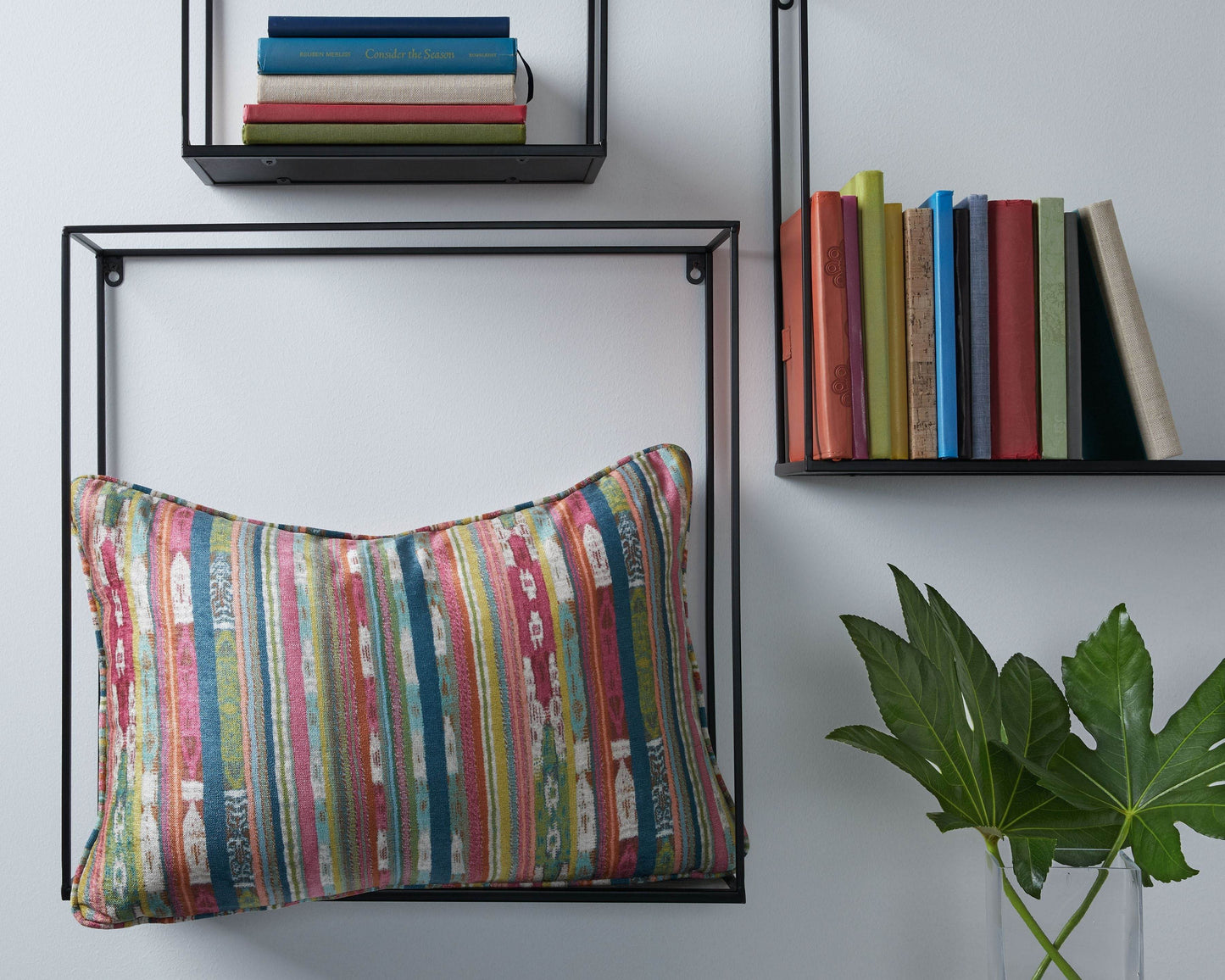 Orensburgh - Pillow - Forward Furniture