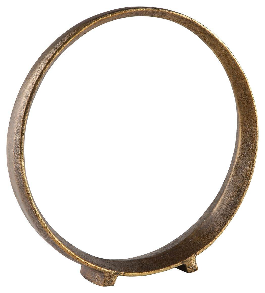 Ryandale - Sculpture - Forward Furniture
