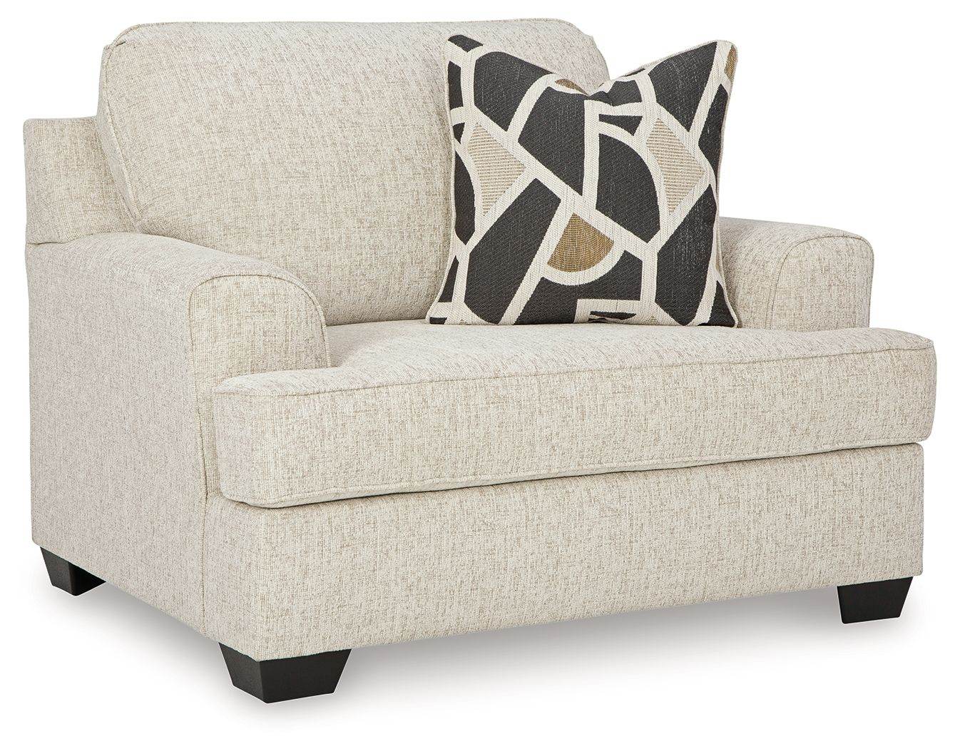Heartcort - Living Room Set - Forward Furniture
