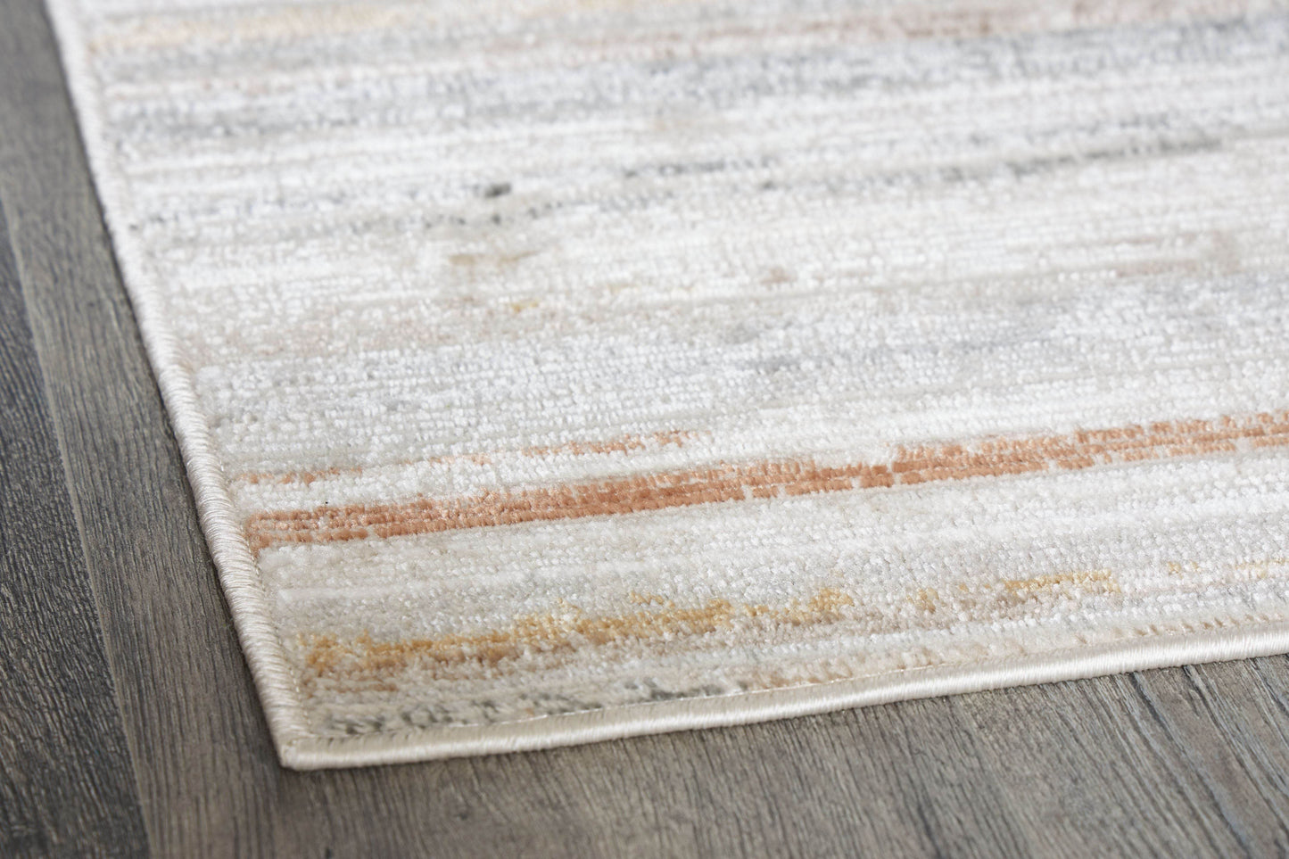 Artney - Rug - Forward Furniture