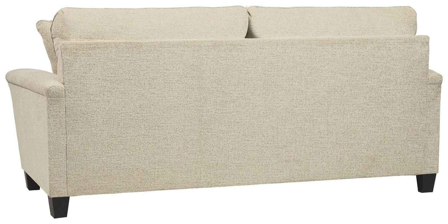 Abinger - Stationary Sofa - Forward Furniture