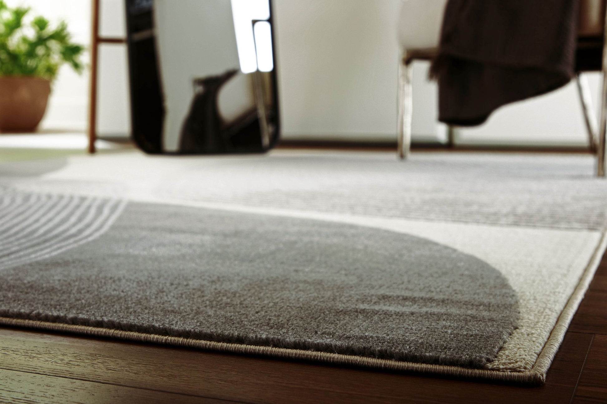 Winderburg - Rug - Forward Furniture