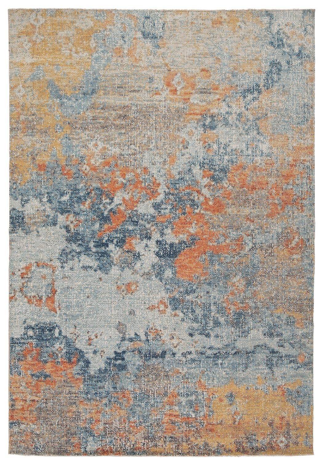 Wraylen - Rug - Forward Furniture