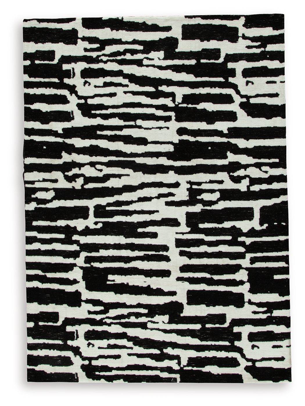 Bramshaw - Area Rug - Forward Furniture