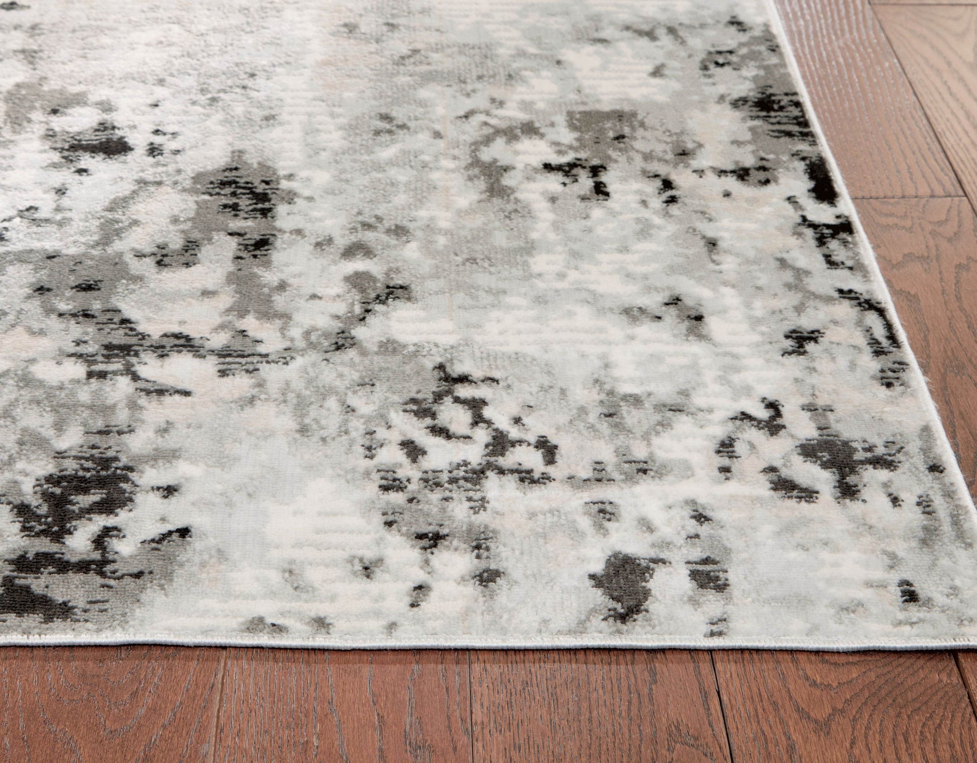 Greyland - Area Rug - Forward Furniture