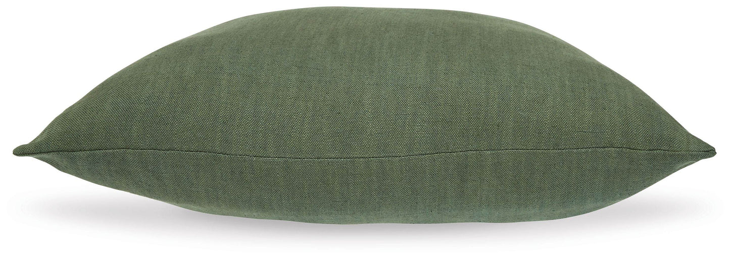 Thaneville - Pillow - Forward Furniture