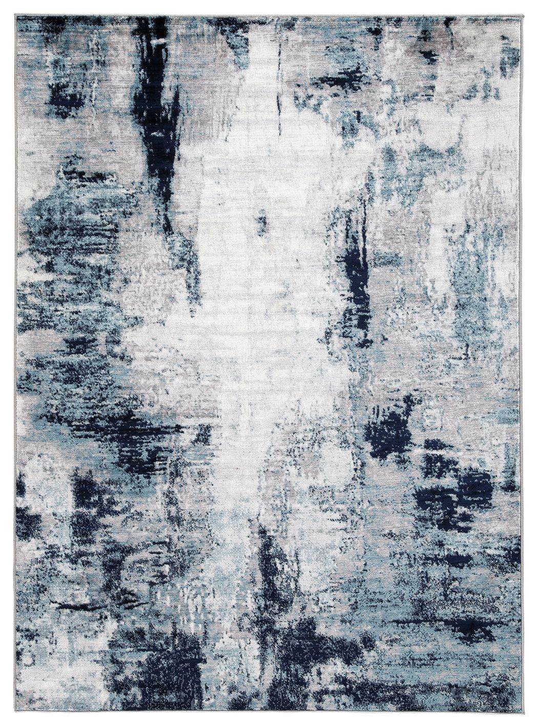 Leonelle - Rug - Forward Furniture