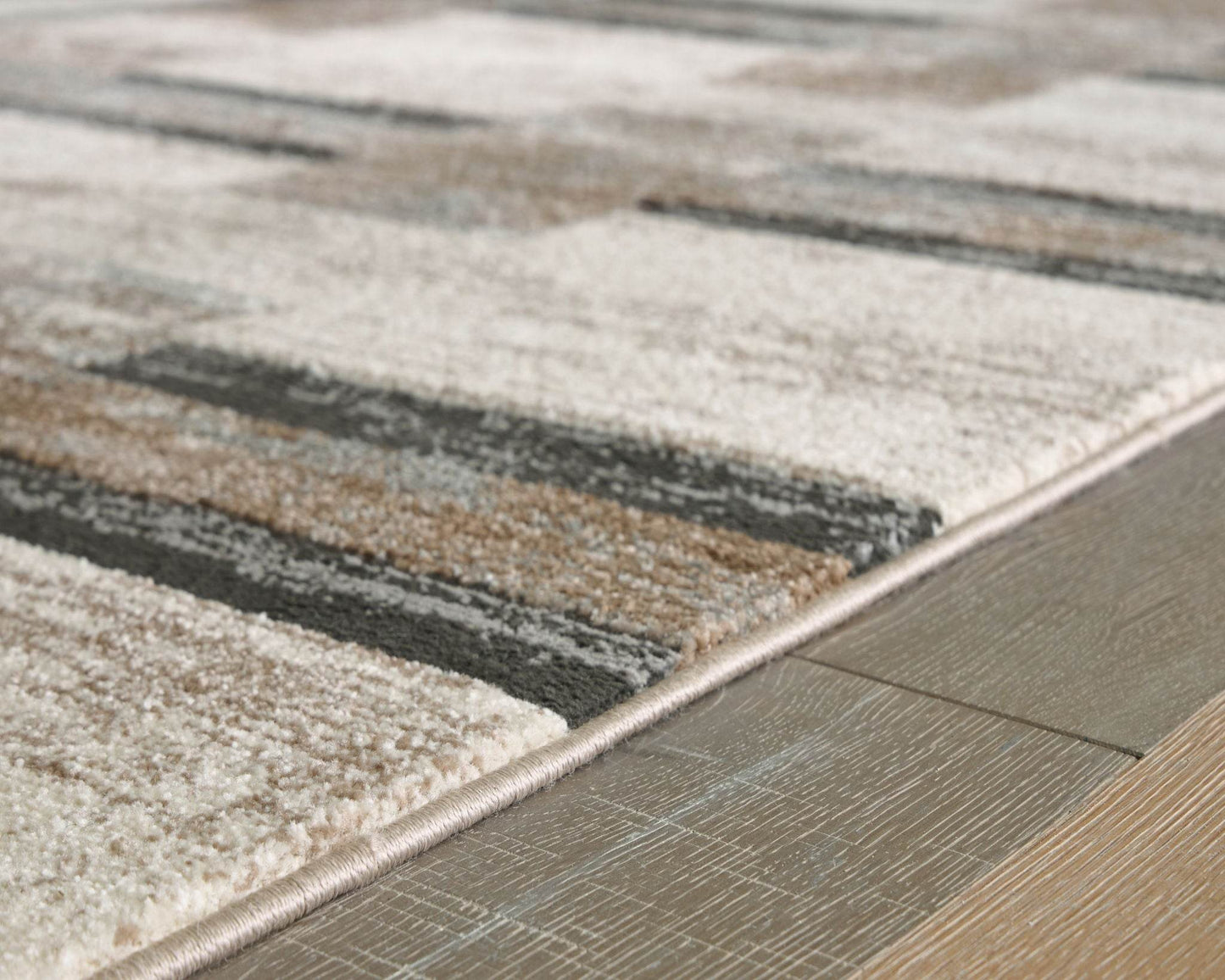 Alstone - Rug - Forward Furniture
