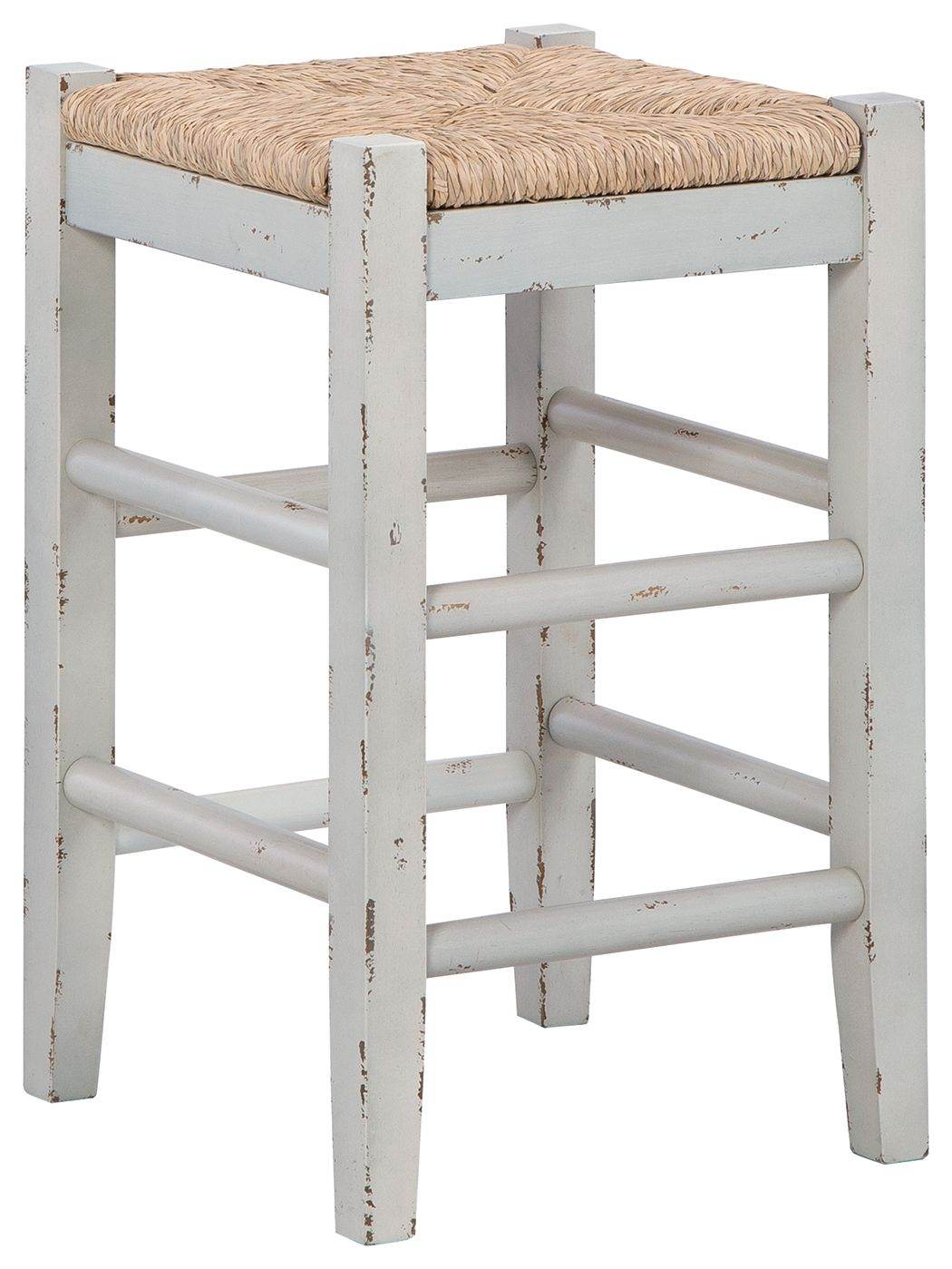 Mirimyn - Bar Stool (Set of 2) - Forward Furniture
