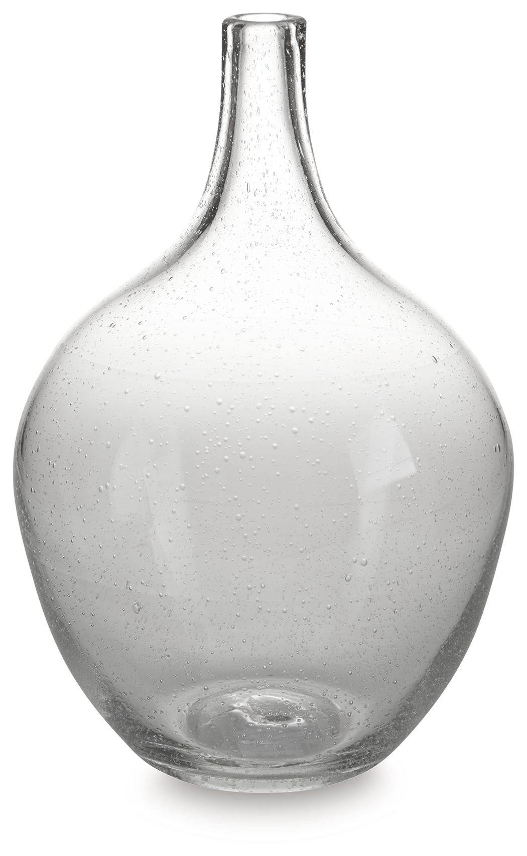 Kurthorne - Vase - Forward Furniture