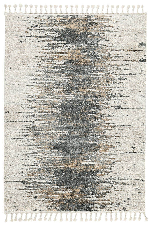 Jembeth - Area Rug - Forward Furniture