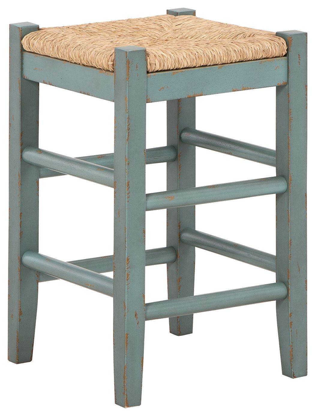 Mirimyn - Bar Stool (Set of 2) - Forward Furniture