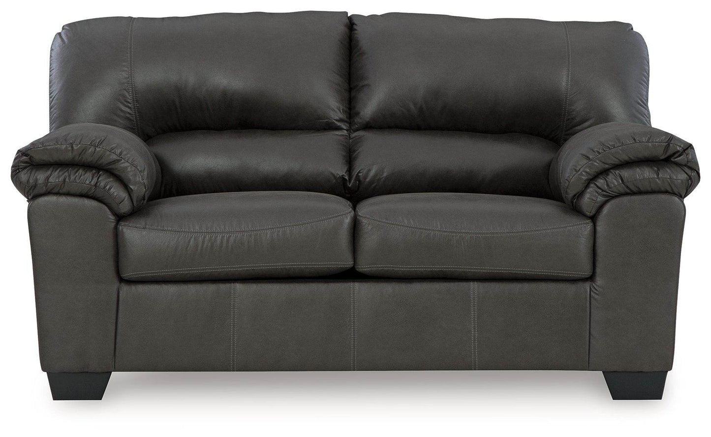 Bladen - Stationary Loveseat - Forward Furniture