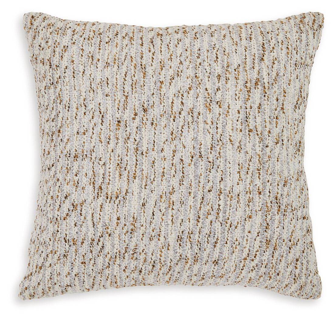 Abler - Pillow - Forward Furniture