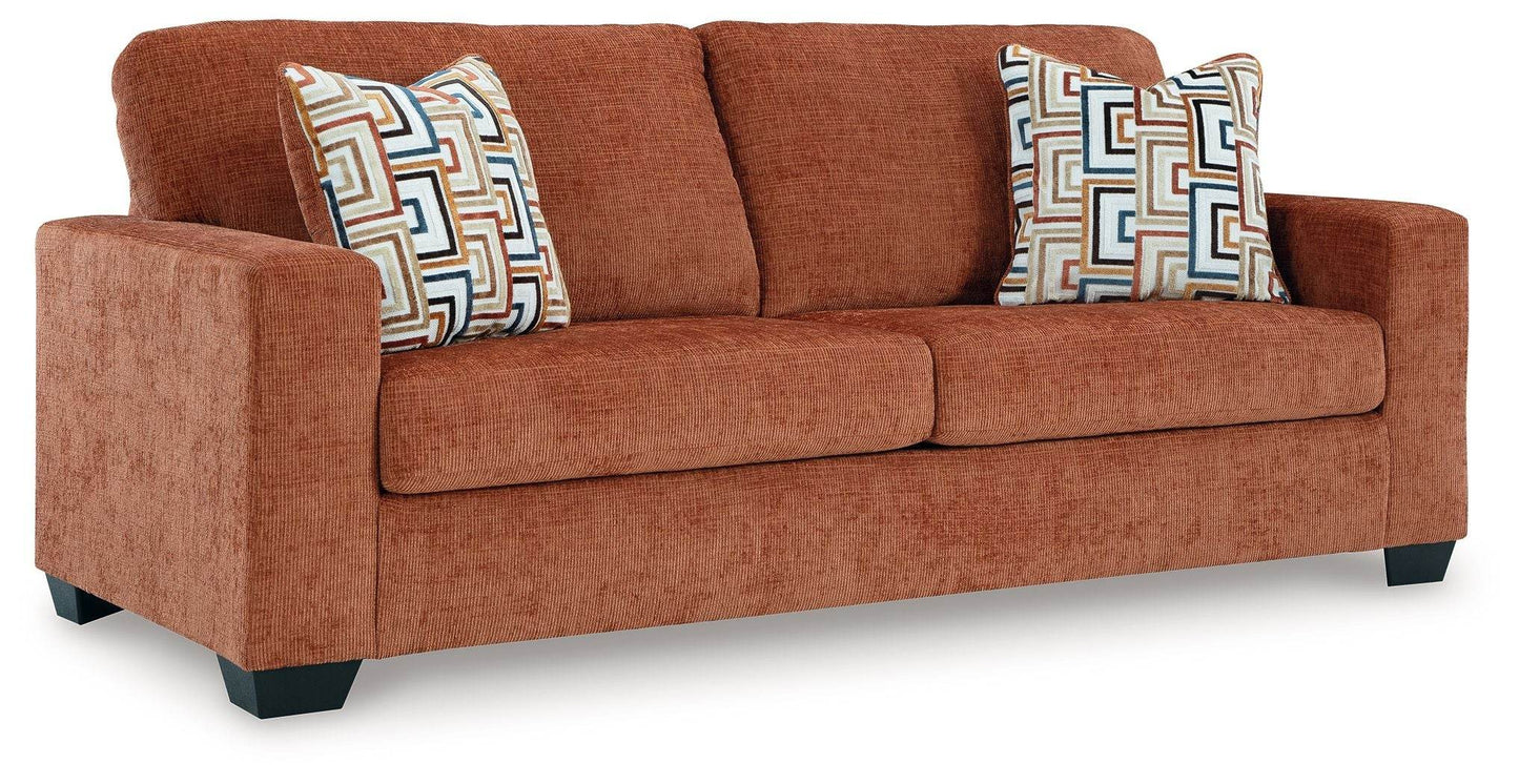 Aviemore - Sofa - Forward Furniture