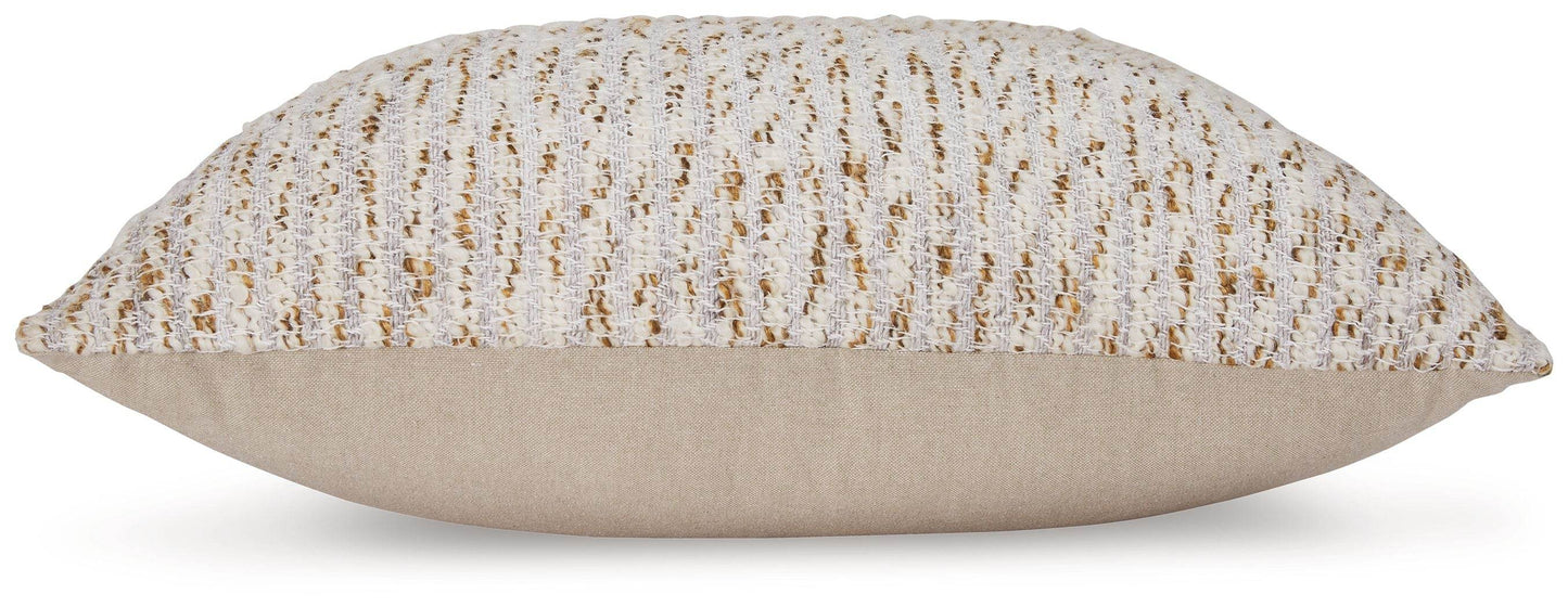 Abler - Pillow - Forward Furniture