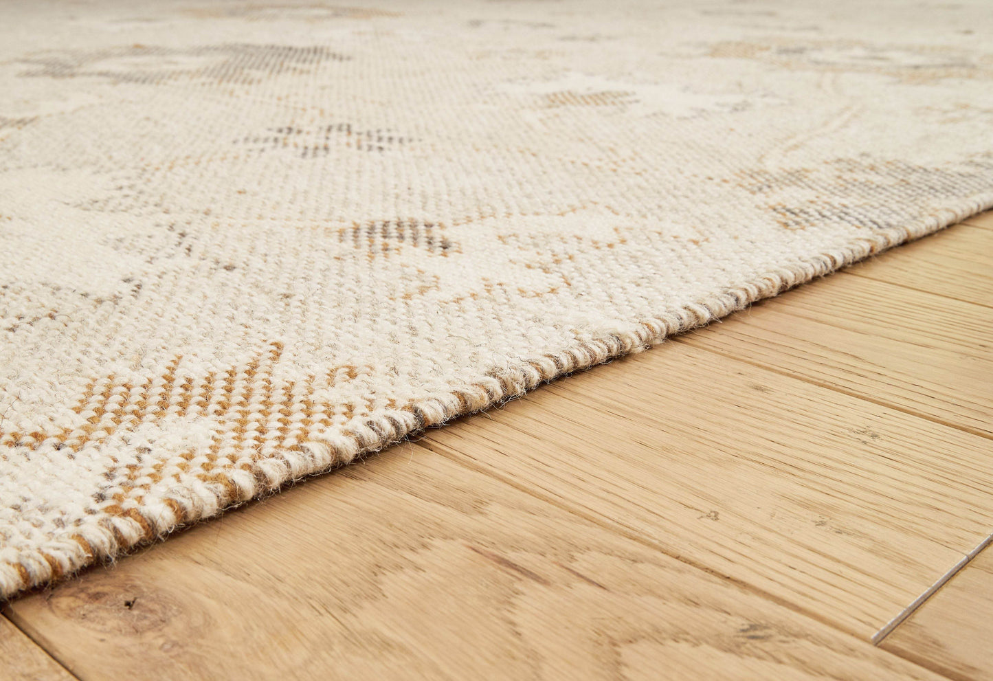 Calkin - Rug - Forward Furniture