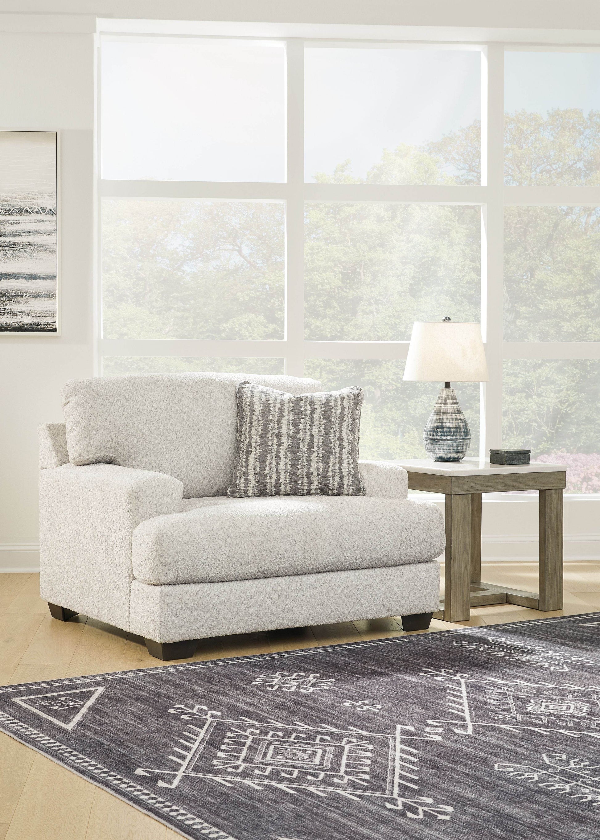 Brebryan - Living Room Set - Forward Furniture