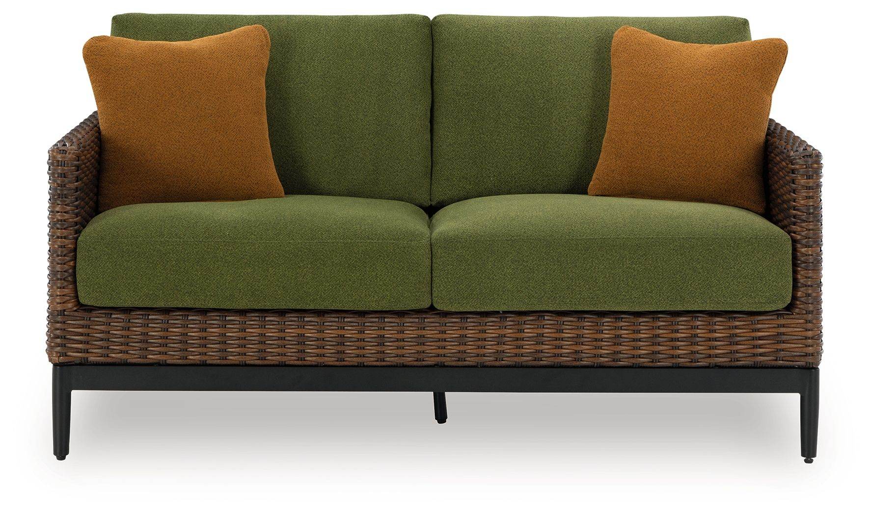 Horizon Hall - Lounge Set - Forward Furniture