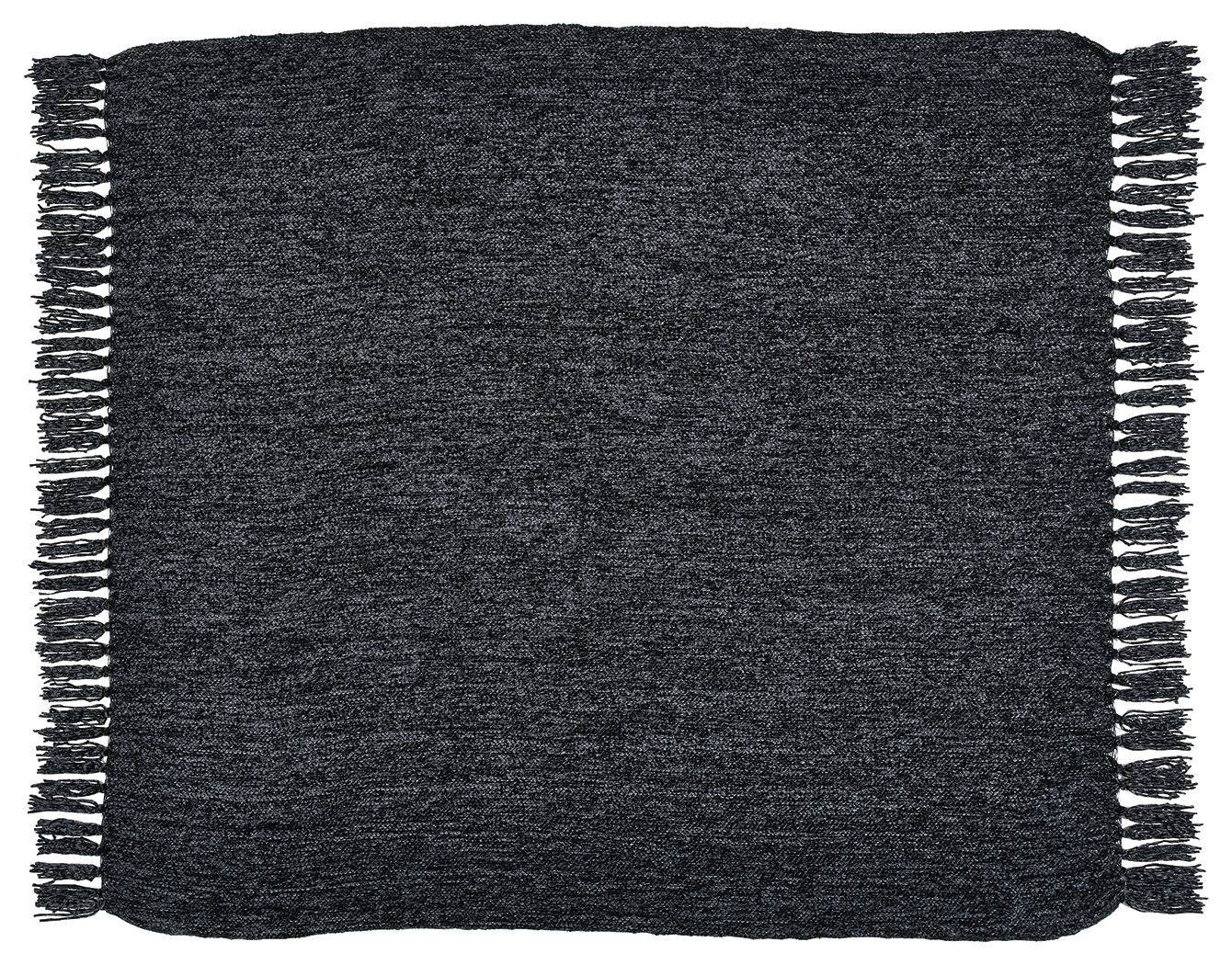 Tamish - Throw - Forward Furniture