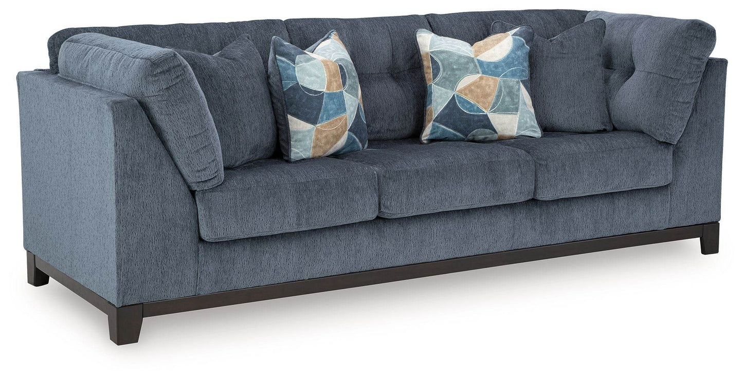 Maxon Place - Sofa - Forward Furniture