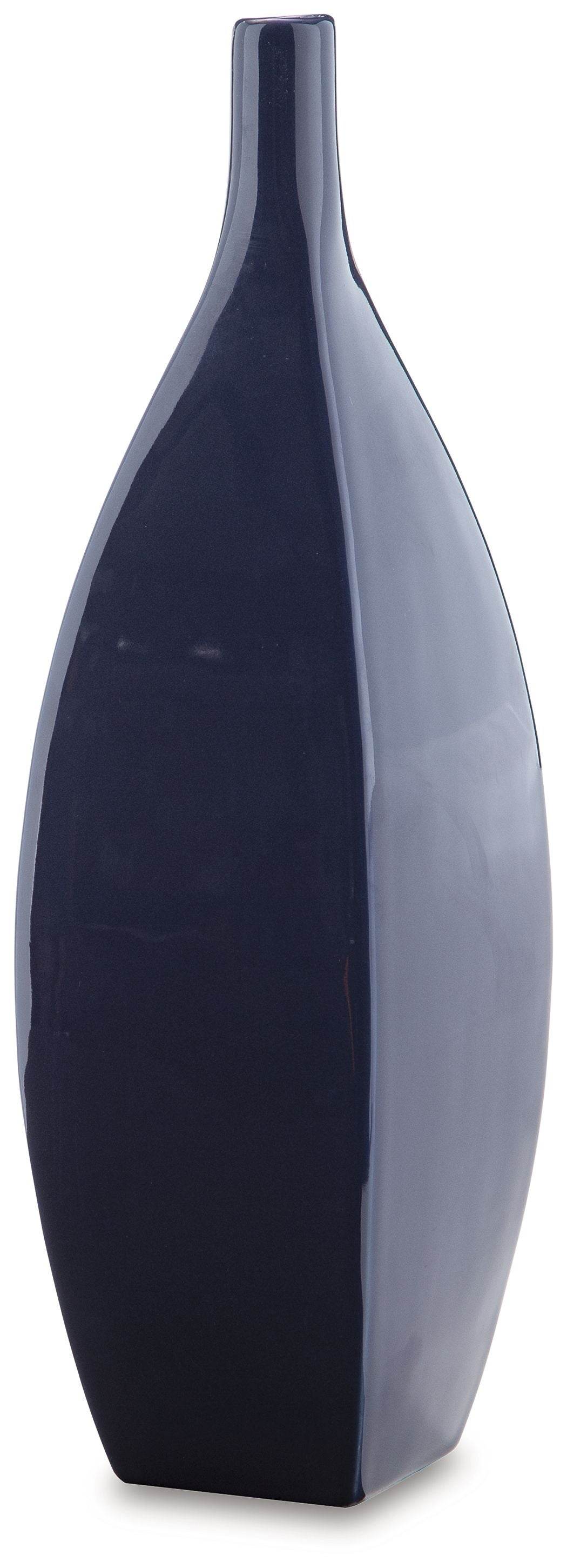 Abtinson - Vase - Forward Furniture