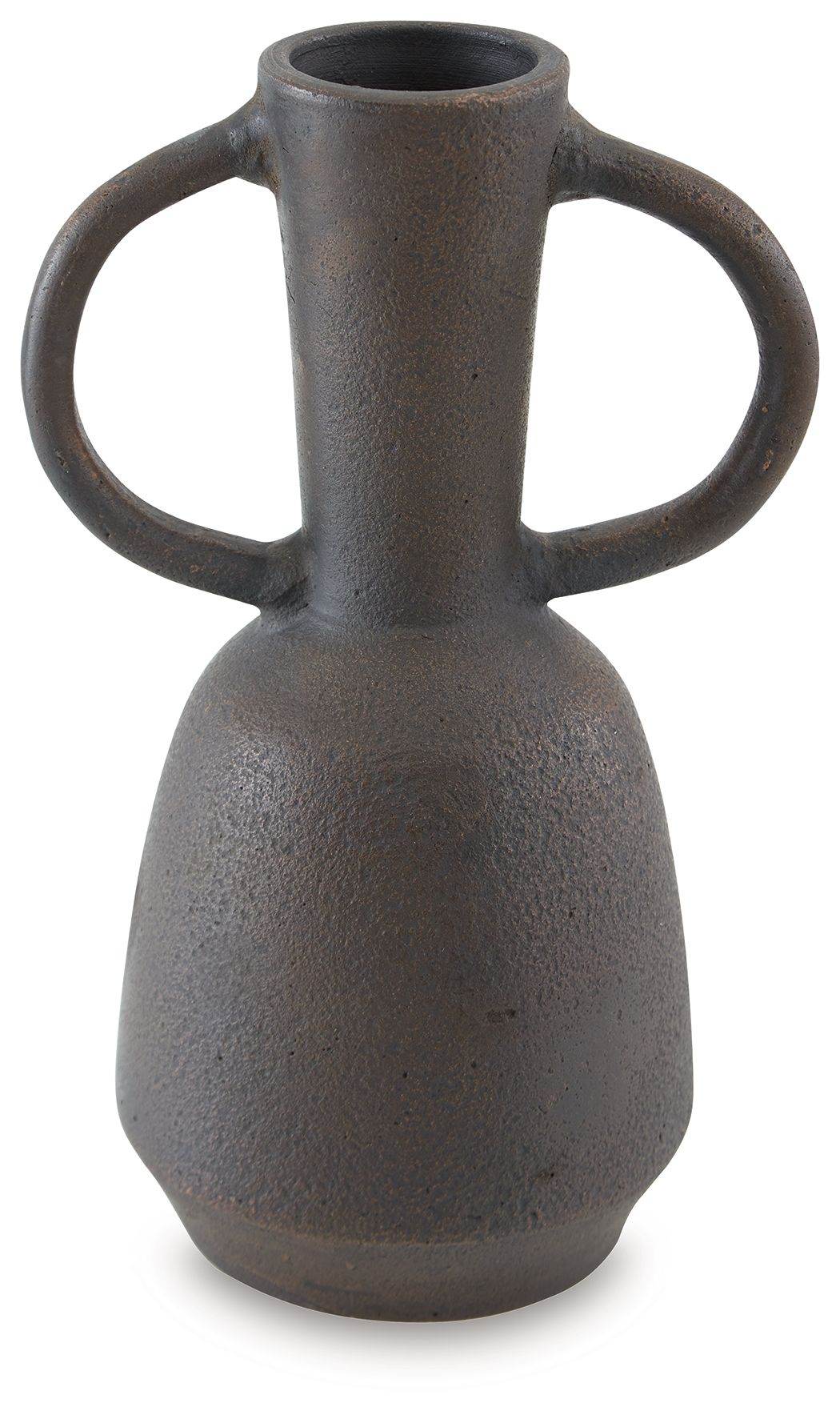 Aadeen - Vase - Forward Furniture