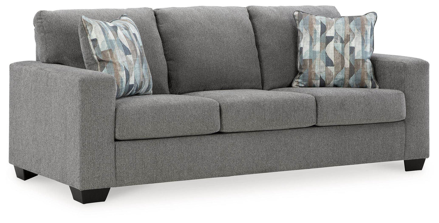 Deltona - Sofa - Forward Furniture