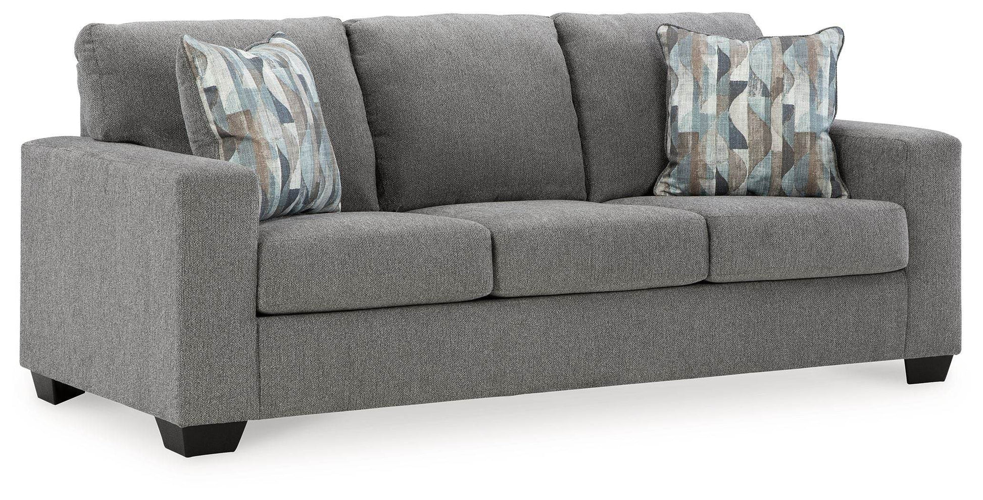 Deltona - Sofa - Forward Furniture