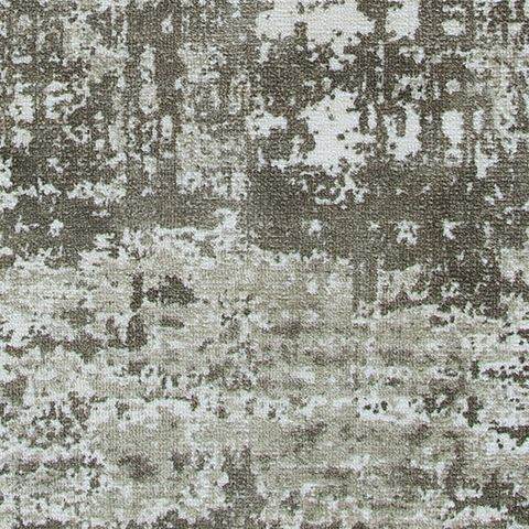 Valmontic - Rug - Forward Furniture